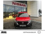 Nissan Townstar L1 2,0 DIG-T 130 Acenta CARPLAY - Angebote