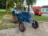 Lanz D2416 - Lanz LKWs