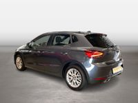 Seat Ibiza - Vorschau Bild 3