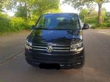 Volkswagen T6 Caravelle Comfortline Radstand: 3000 mm,  - VW T6 Caravelle 8-Sitzer