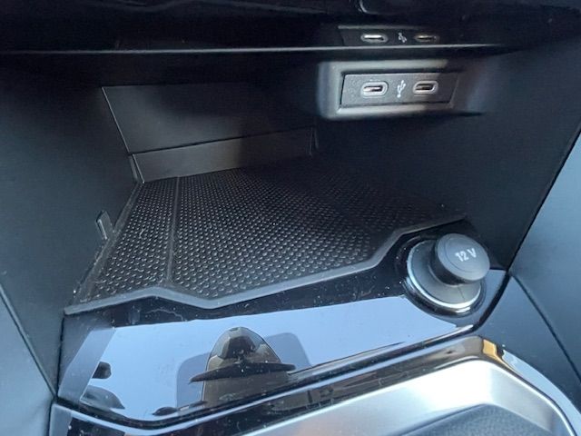 T-Roc 1.5 TSI Navi  LED ACC IQ drive digitales C