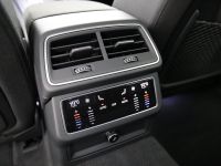 Audi A6 - Vorschau Bild 25