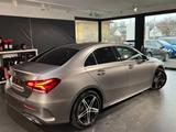 Mercedes-Benz A250 4M AMG Line *ACC*HUD*360°*Sitzbelüftung* - Mercedes-Benz A-Klasse mit Benzin-Antrieb