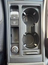 Volkswagen Golf 1.6 TDI BMT ALLSTAR Bluemotion  - Volkswagen Golf: TDI Bluemotion