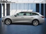 Seat Leon ST 1.5 eTSI DSG KAMERA LED - Seat Leon Gebrauchtwagen