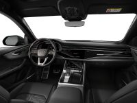 Audi RSQ8 - Vorschau Bild 9