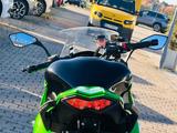 Kawasaki Z 1000 SX *ERST 11.621 KM* - KAWASAKI SX
