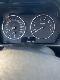 BMW 116 - 12