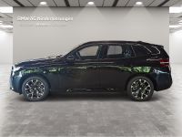 BMW X3 - Vorschau Bild 3