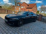 BMW 440i xDrive | Non-OPF | 96 dB MPPSK | Stage  - BMW 440 Gran Coupé: Limousine