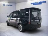 Hyundai STARIA 1.6 T-GDI HEV Trend - Hyundai STARIA: Trend