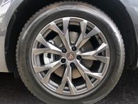 Cupra Terramar - Vorschau Bild 19