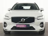 Volvo XC60 Momentum Navi|AHK|Einparkhilfe|LED|Tempomat - Volvo XC60 in Mönchengladbach