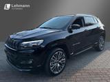 Jeep Compass 1.5 MHEV ''Summit'' PANORAMADACH SOFORT 