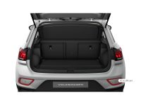 Volkswagen T-Roc - Vorschau Bild 8