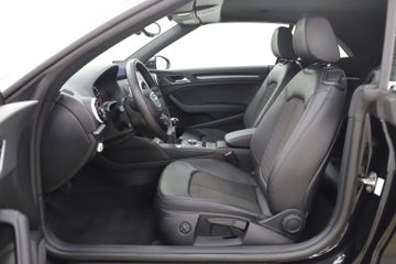 Audi A3 - 12