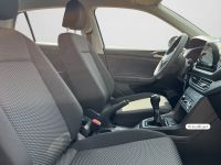 Volkswagen T-Cross - Vorschau Bild 5