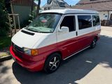 Volkswagen T4 California - Volkswagen T4 in München