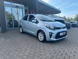Kia Picanto Dream Team 1.HAND SHZ LHZ BT Radio - Kia Picanto Gebrauchtwagen in Wuppertal