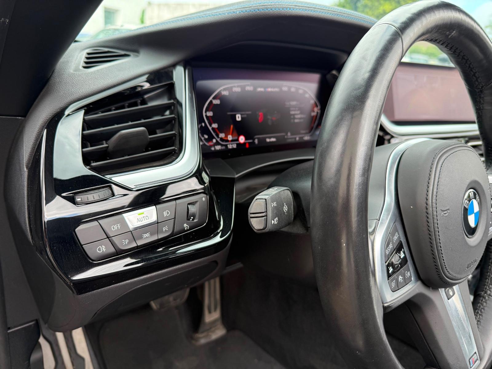BMW Z4 1.Hand*LED*HUD*Kamera*Harmann Kardon, миниатюра 16