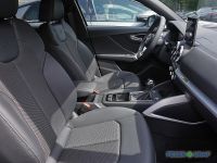 Audi Q2 - Vorschau Bild 6
