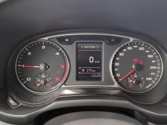 AUDI A1 1.6 TDI