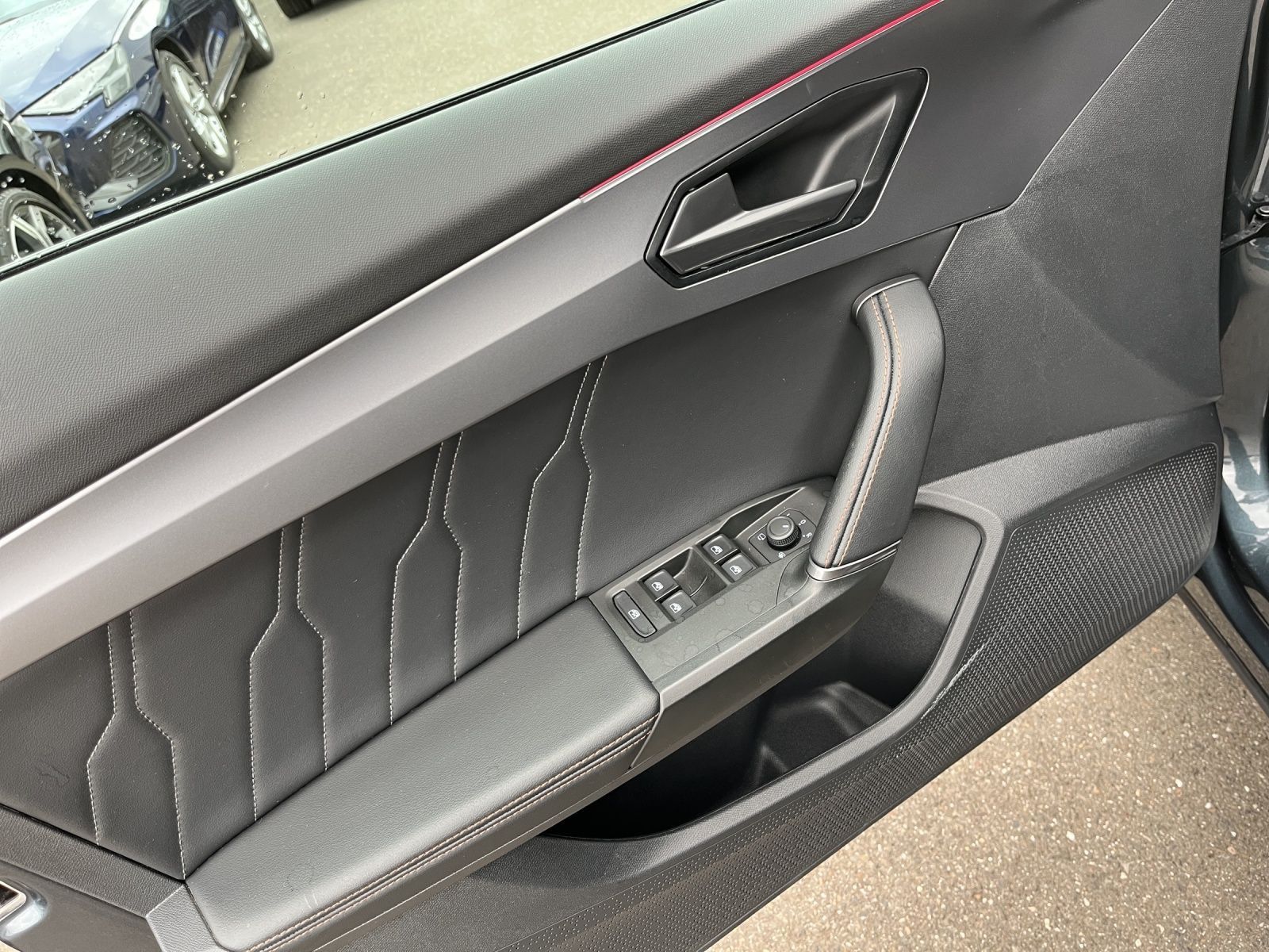 Cupra Formentor - Bild 13