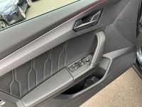Cupra Formentor - Vorschau Bild 13