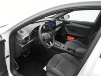 Cupra Formentor - Vorschau Bild 12