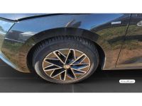 Skoda Octavia - Vorschau Bild 6