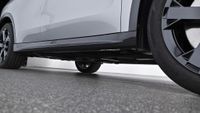 MINI John Cooper Works Countryman - Vorschau Bild 21