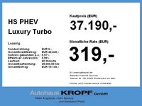 MG HS - Vorschau Bild 4