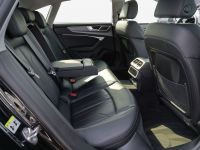 Audi A7 - Vorschau Bild 16