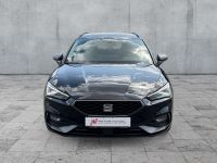 Seat Leon - Vorschau Bild 3