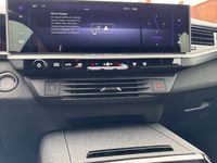 Opel Grandland (X) - Vorschau Bild 25