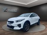 Kia XCeed 1.5 T-GDI DCT7 Platinum Edition 160 PS JBL - gebrauchte Kia XCeed aus dem Jahr 2022