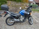 Honda Transalp XL 650 V2 - Angebote