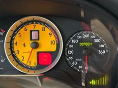 FERRARI F430 - Ansicht 34