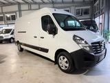 Opel Movano B L3H2*HOCH&LANG*KLIMA*RCAM*NAVI*TEMPOMAT - Angebote