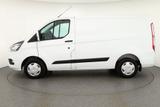 Ford Transit Custom 2.0 TDCi Navi Sitzheizung Kamera - Offers