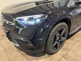 Mercedes-Benz GLC 220 d 4M Coupe AMG+AMBIENTE+DISTRO+MEMORY - Mercedes-Benz Ambiente