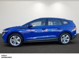 Skoda ENYAQ iV 50 109 55 E1H Rückfahrkamera  LED  Navi - Gebrauchtwagen in Solingen