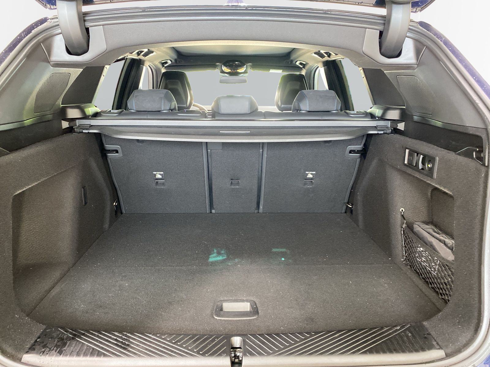 BMW X3 - Bild 16