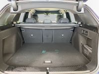BMW X3 - Vorschau Bild 16