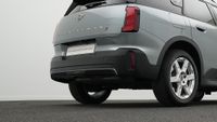 MINI Cooper S Countryman - Vorschau Bild 22