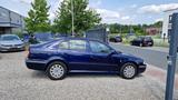 Skoda Octavia 1.6 Ambiente -KLIMA*TÜV NEU- - Skoda Octavia aus 2002