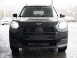 MINI Countryman C Classic Trim PANO HUD LED NAVI SHZ - MINI: Geländewagen