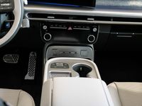 Hyundai IONIQ 9 - Vorschau Bild 15