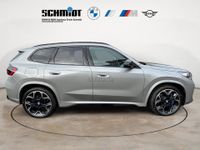BMW X1 - Vorschau Bild 8