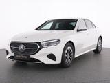 Mercedes-Benz E 220 d Avantgarde+DLight+360+KeyGo+Mem+Totw+PTS - Mercedes-Benz E 220 in Bochum